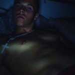 Profile Picture of javier carbonell quintanero (@javiercarbonellqui) on Instagram