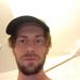Profile Picture of Mikael Vangsnes (@mikael.supertramp) on Facebook