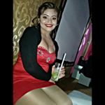Profile Picture of Clara Guadalupe Benitez Franco (@luu_benitez05) on Instagram