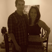 Sean Hibbs - Youtube Profile Picture of Sean Hibbs (@sheenyay) on Youtube