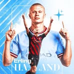 Profile Picture of Erling Daniel (@Erling-Daniel) on Facebook