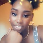 Profile Picture of Ariel Stanley (@arielgilbert92) on Instagram