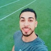 Profile Picture of Hesham Ahmed (@@hesham_4fit) on Tiktok