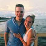 Profile Picture of Nate Loofbourrow (@nateloofbourrow) on Instagram