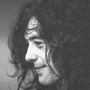 Profile Picture of Jimmy Page (@jimmypage1626) on Youtube