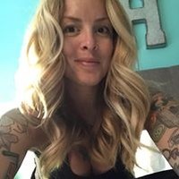 Profile Picture of Holly Poole (@holly-poole-1) on Quora
