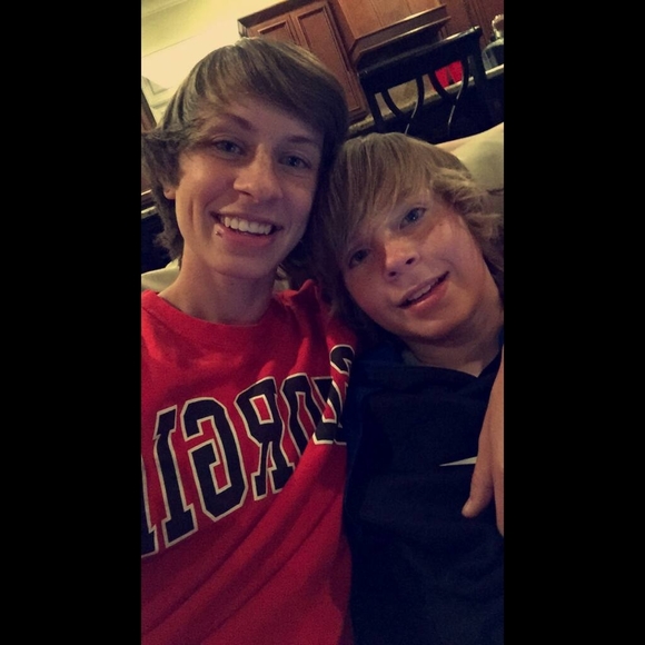 Profile Picture of Bryar Pollock (@bryarpollick) on Poshmark