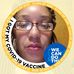 Profile Picture of Robin Simmons (@robin.simmons.7587) on Facebook