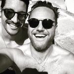 Profile Picture of Edd Royal (@eddmroyal) on Instagram