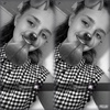 Profile Picture of Emily Hackney (@@emilyh_xox) on Tiktok