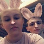 Profile Picture of maeva ozanne (@maeva_christopher_2704) on Instagram