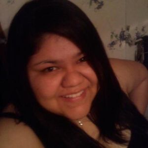 Profile Picture of Vivian Torres (@vivianthepowerlifter) on Myspace