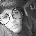 Profile Picture of Mikey Barnes (@mikeyybarness20) on Instagram