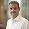 Profile Picture of Carl James (@Carl James UK) on Flickr