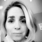 Profile Picture of Rachael (@wyrick_13) on Instagram