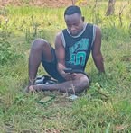 Profile Picture of Hashim Nicholas (@Hashim-Nicholas) on Facebook