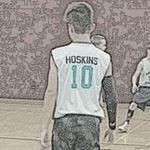 Profile Picture of Zachary Hoskins Spam (@hmu_ratee) on Instagram