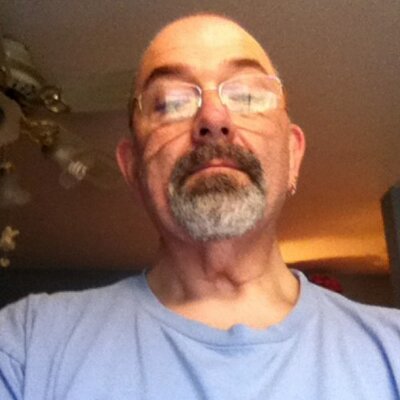 Profile Picture of Jeffrey Irving (@jeffrey_irving) on Twitter