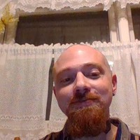 Profile Picture of Richard Alverson (@richard-alverson) on Quora