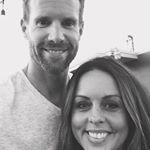 Profile Picture of Jeff McMahan (@jeff.mcmahan.88) on Instagram