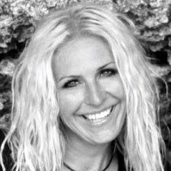 Profile Picture of Ally Halliday (@ally.halliday.585) on Facebook