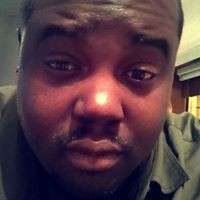 Profile Picture of David Milner (@david-milner-7) on Quora