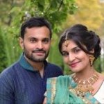 Profile Picture of Priscilla Patel (@prissypatel) on Instagram