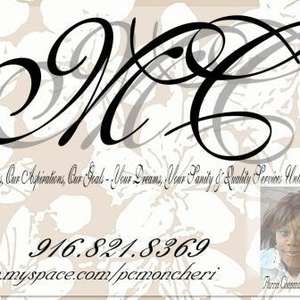 Profile Picture of Parris Chapman (@pcmoncheri) on Myspace