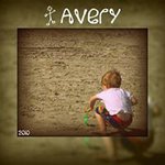 Profile Picture of Travis Craver (@cravertravis) on Instagram