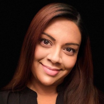 Profile Picture of Vallery Michael (@ValleryMichael1) on Twitter