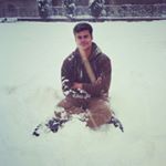 Profile Picture of SATISH TIWARI (@satish6754) on Instagram