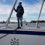 Profile Picture of Alex Teeriaho (@alex_teeriaho) on Instagram