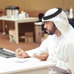 Ahmad Al Hashmi - Instagram Profile Picture of Ahmad Al Hashmi (@2lhashmi) on Instagram
