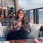 Profile Picture of Emma Cully (@cullyflower) on Instagram