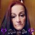 Profile Picture of Melisa Coffman (@melisa.coffman.98) on Facebook