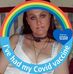 Profile Picture of Dawn Keogh (@dawn.keogh.393) on Facebook