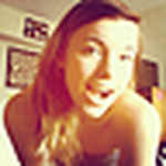 Profile Picture of Mckenzie Grabish (@mckenzie shawn) on Flickr