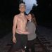 Profile Picture of Matthew Neal (@matthew.neal.14811) on Facebook