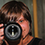 Profile Picture of Connor Williams (@connor s williams) on Flickr