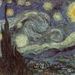 Profile Picture of Edwina McNeill Simaan (@EdwinaS) on Pinterest