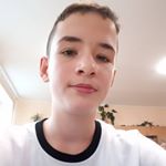Profile Picture of Лапицкий Богдан (@bogdan4ik.comv) on Instagram