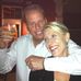 Profile Picture of Stephen Keen (@stephen.keen.1217) on Facebook