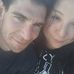 Profile Picture of James Friedlander (@james.friedlander.921) on Facebook