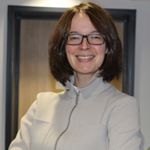 Profile Picture of Helen Turner (@helenturnerjgd) on Instagram