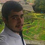 Profile Picture of Jose Antonio Abad Hermida (@abad_jose) on Instagram