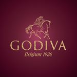 Profile Picture of Godiva Türkiye (@godivaturkiye) on Instagram