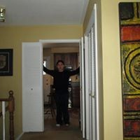 Profile Picture of Samuel Klaz Sanchez (@samuel-klaz-sanchez) on Quora