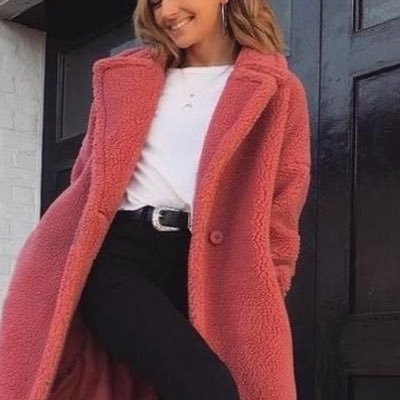 Profile Picture of Alexis Potts (@AlexisP42787187) on Twitter