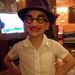 Profile Picture of Brian Sharkey Vaught (@bsharkeyvaught) on Pinterest