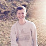 Profile Picture of Jonathan Stoll (@jo95s) on Instagram